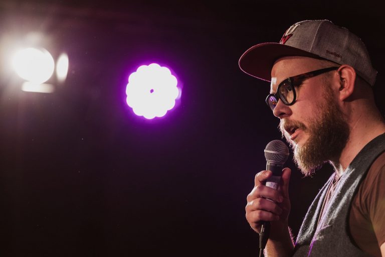 (c)Florian Fröhlich_stage_2019_01
