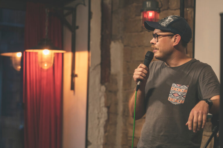 (c)Jonas Steinbrecher_2021_05